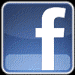 facebooklogo