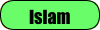 Islam