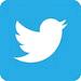 TwiterLogo