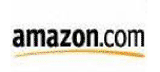 AmazonGif