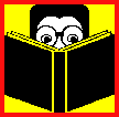 BookReaderY