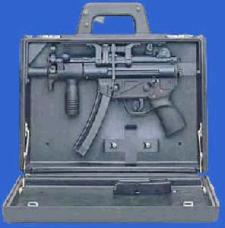 BriefcaseMP5k