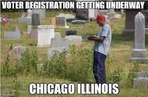 Chicago