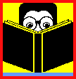 ClickBook