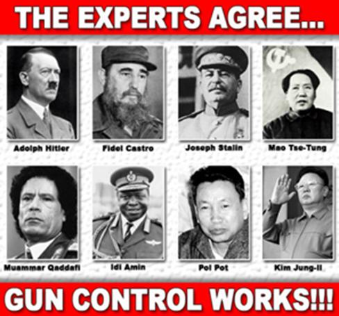 Expertsagree