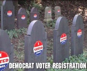 IVoted