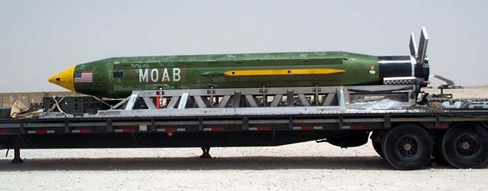 MOABontrailer