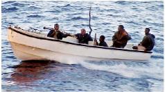 RPGSkiff