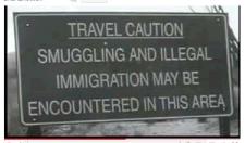 Sign1