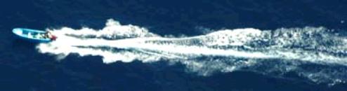 Skiff