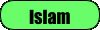 Islam