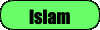 Islam