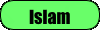 Islam