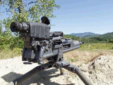 XM307jpg