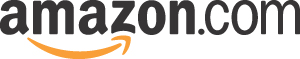 Amazon%20Logo