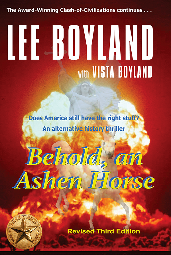 BAAH%20Front%20Cover%20copy