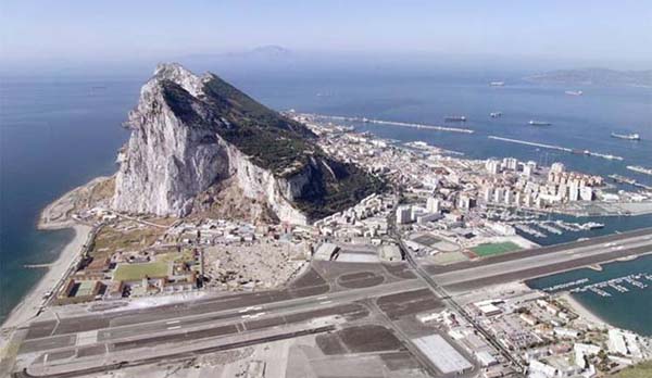 Gibraltar%20Runway