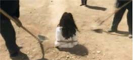 Iran%20stoning