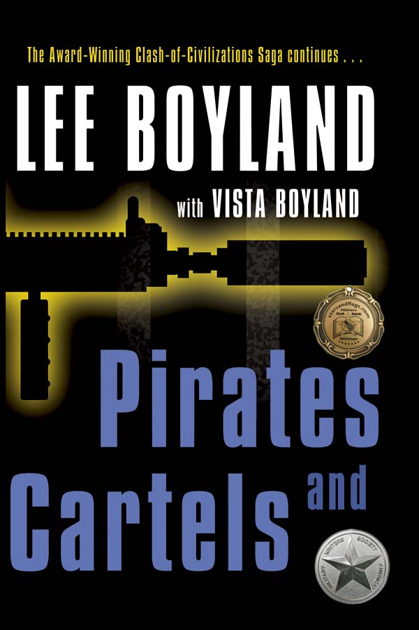 P%26C%20Cover%20Medals%20copy